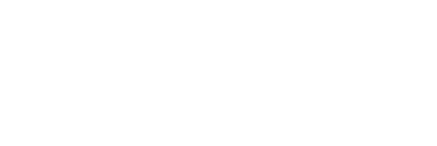 Grow Consult Group