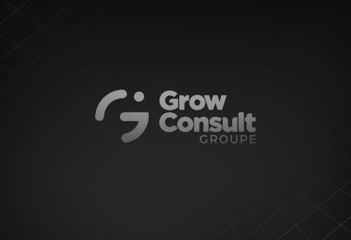 Grow Consult